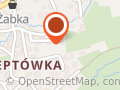 Domek Bączek