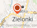 JAKUB CORA WOLOVE BURGERS