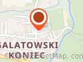 Bąbelek Transport Kraków