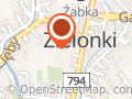 Wysocki Rafał. Gospodarstwo rolne