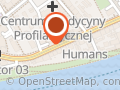 GET TRAINING CEZARY HANDZIUK