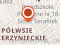 Magdalena Ślufarska Kancelaria Nieruchomości
