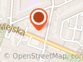 Smaknis Bistro