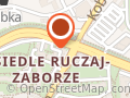 PZU Ubezpieczenia Kraków