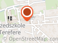 Kardiolog dla Dzieci.pl
