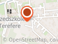 Izi. Sp. Z O.o.