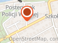 Magdi-Pol. Usługi Tapicerskie