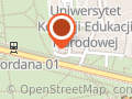 Aba Tour. Biuro Podróży