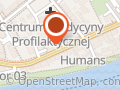 Ganowska makijaż permanentny