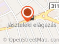Kárnyáczki Andrásné