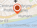 Fidus. Licencjonowane Biuro Obsługi Nieruchomości
