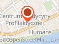 Keratine - Salon fryzjerski