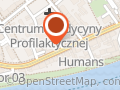 Ecomyjnia