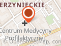 Sklep Zielarsko - Medyczny Zrzeszenia Pszczelarzy Apipol