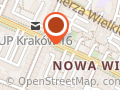 Saldo. Maria Kukawka. Kompleksowa obsługa księgowa i doradztwo podatkowe