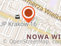 Przewodnik po Krakowie - Dominika Floryańska