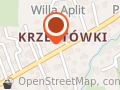Zgromadzenie zakonne Sióstr Westiarek