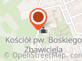 Salwatoriański Ośrodek Powołań