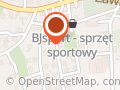 ELŻBIETA ŁAZARSKA KANCELARIA RADCY PRAWNEGO