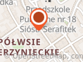 AGENCJA REKLAMY SKUTECZNEJ VISTA
