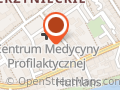 Gabinet Stomatologiczny Edyta Chyłek, Kraków