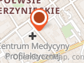 Sklep Pszczelarski - centrum pszczelarskie ŁYSOŃ