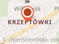 Zgromadzenie zakonne Sióstr Westiarek