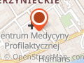 SPOT STUDIO GRAFICZNE