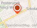 Medestetique. Krakowskie Centrum Edukacji. Instytut kosmetyki i zdrowia