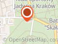 Polski Związek Działkowców