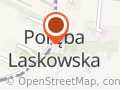 Pracownia Stolarska Dawid Rosa i Andrzej Motłoch S.C. - drzwi, okna, schody, wyroby z drewna