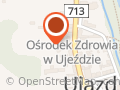 Zakład Fotograficzny