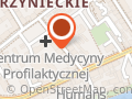 Kancelaria Adwokacka Małgorzata Piechota