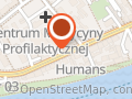 Administracja nieruchomości