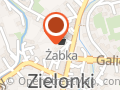 Tawerna Rybna Skipper oraz wina-lane.pl