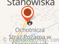 Groszek