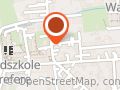 Przedszkole Puchatek i Przyjaciele