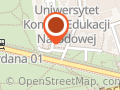 Federacja Polskich Związków Obrońców Ojczyzny