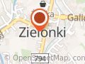 Dziekan Maszyny rolnicze