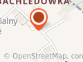 Tatres Bachledówka - Domki w Górach, Widok, Jacuzzi, Sauna