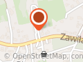 AUTO SERWIS ZAWIŁA Robert Binkuś