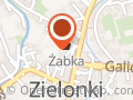 OSK PAWEŁ Paweł Orzechowski