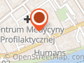BOŻENNA URBAŃSKA SMOLĄG URBIS ZARZĄDZANIE I ADMINISTRACJA