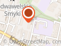Młodość. Dom studencki nr II Uniwersytetu Rolniczego im. H. Kołłątaja