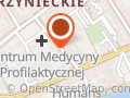 Rapido-Ekotech. Technika Grzewcza. Urządzenia, Serwis