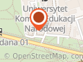 CAPITAL SECURITY - OCHRONA - MONITORING