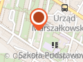 Medyk Sp. Z O.o.