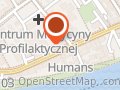ochrona gryf krakow