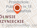 2Bratanki/Węgierskie wina
