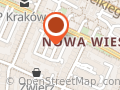 FURGAŁA Janusz Adwokat